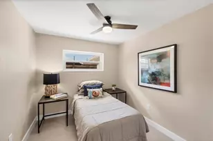 2111 Vinson Ave, Sarasota, FL 34232 - Photo 23