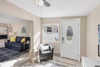 2111 Vinson Avenue, Sarasota, FL 34232 - Photo 13