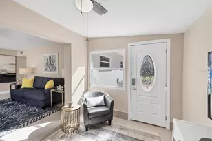 2111 Vinson Ave, Sarasota, FL 34232 - Photo 13