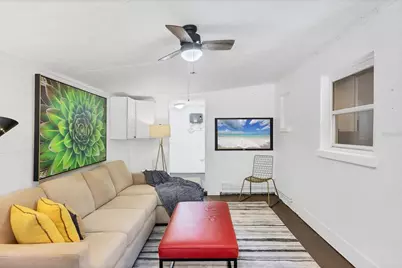 2111 Vinson Avenue, Sarasota, FL 34232 - Photo 17