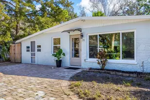 2111 Vinson Ave, Sarasota, FL 34232 - Photo 3