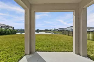 3646 Hatchery Wy, Bradenton, FL 34211 - Photo 21