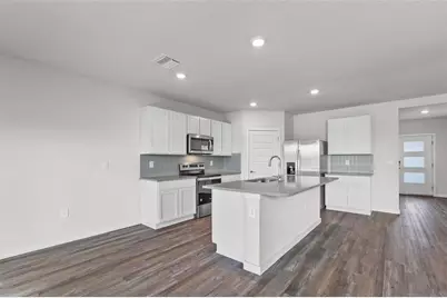 3646 Hatchery Way, Bradenton, FL 34211 - Photo 13