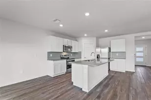 3646 Hatchery Wy, Bradenton, FL 34211 - Photo 13