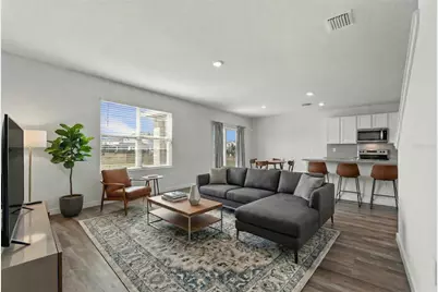 3646 Hatchery Way, Bradenton, FL 34211 - Photo 27