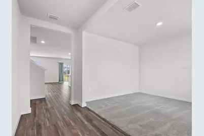 3646 Hatchery Way, Bradenton, FL 34211 - Photo 5