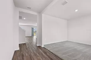 3646 Hatchery Wy, Bradenton, FL 34211 - Photo 5