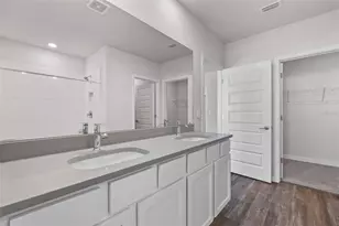 3646 Hatchery Wy, Bradenton, FL 34211 - Photo 39