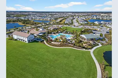 3646 Hatchery Way, Bradenton, FL 34211 - Photo 81