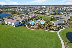 3646 Hatchery Wy, Bradenton, FL 34211 - Photo 81