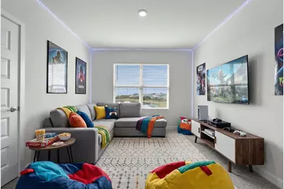 3646 Hatchery Way, Bradenton, FL 34211 - Photo 45