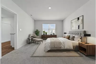 3646 Hatchery Way, Bradenton, FL 34211 - Photo 33