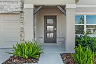 3646 Hatchery Wy, Bradenton, FL 34211 - Photo 3