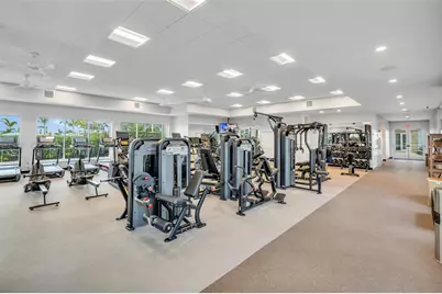 3646 Hatchery Way, Bradenton, FL 34211 - Photo 67