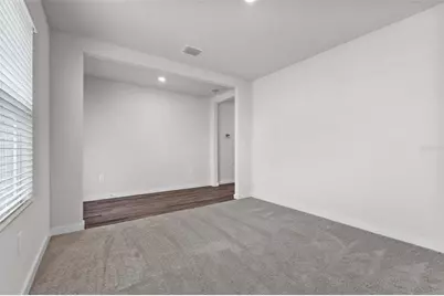 3646 Hatchery Way, Bradenton, FL 34211 - Photo 9