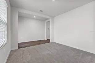 3646 Hatchery Wy, Bradenton, FL 34211 - Photo 9