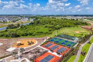 3646 Hatchery Wy, Bradenton, FL 34211 - Photo 77