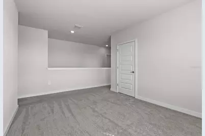 3646 Hatchery Way, Bradenton, FL 34211 - Photo 47