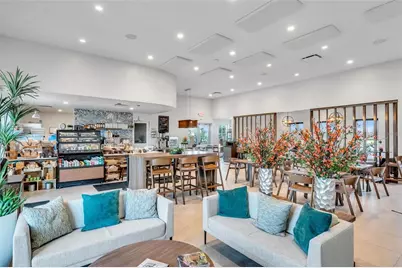 3646 Hatchery Way, Bradenton, FL 34211 - Photo 65