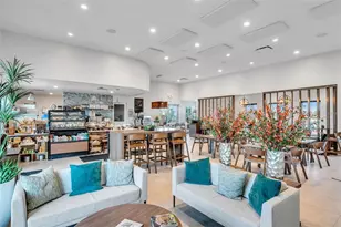 3646 Hatchery Wy, Bradenton, FL 34211 - Photo 65