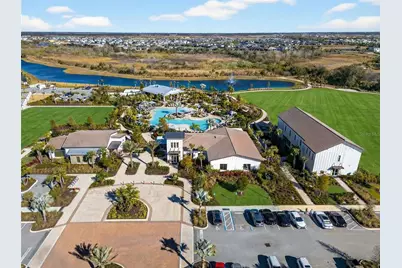 3646 Hatchery Way, Bradenton, FL 34211 - Photo 79