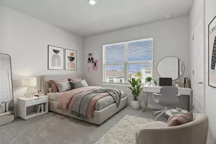 3646 Hatchery Wy, Bradenton, FL 34211 - Photo 53