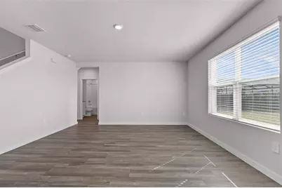 3646 Hatchery Way, Bradenton, FL 34211 - Photo 25