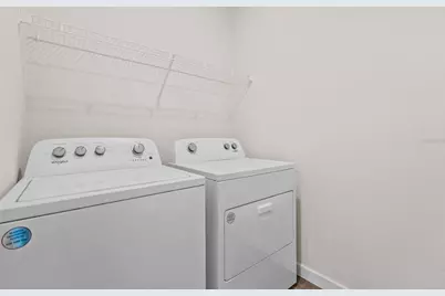 3646 Hatchery Way, Bradenton, FL 34211 - Photo 41