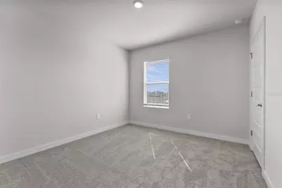 3646 Hatchery Way, Bradenton, FL 34211 - Photo 43