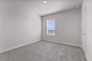 3646 Hatchery Wy, Bradenton, FL 34211 - Photo 43