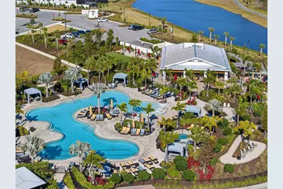 3646 Hatchery Way, Bradenton, FL 34211 - Photo 83