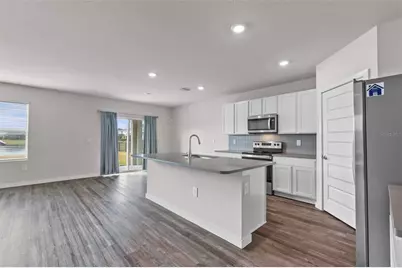 3646 Hatchery Way, Bradenton, FL 34211 - Photo 11