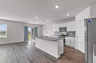 3646 Hatchery Wy, Bradenton, FL 34211 - Photo 11