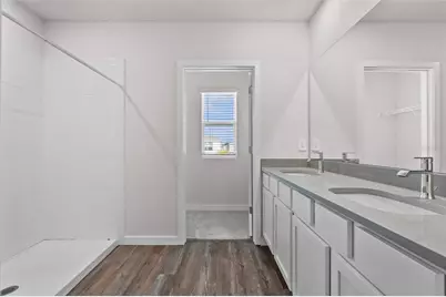 3646 Hatchery Way, Bradenton, FL 34211 - Photo 37