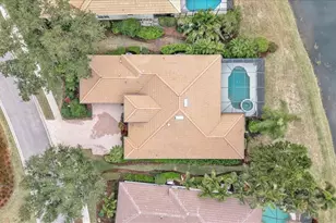 7626 Desert Inn Way, Lakewood Ranch, FL 34202 - Photo 57