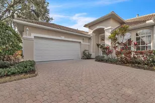 7626 Desert Inn Way, Lakewood Ranch, FL 34202 - Photo 3