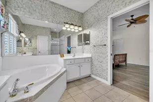 7626 Desert Inn Way, Lakewood Ranch, FL 34202 - Photo 29