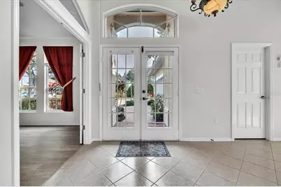 7626 Desert Inn Way, Lakewood Ranch, FL 34202 - Photo 33