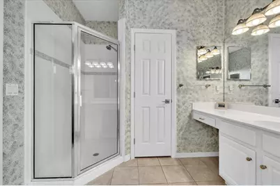 7626 Desert Inn Way, Lakewood Ranch, FL 34202 - Photo 31