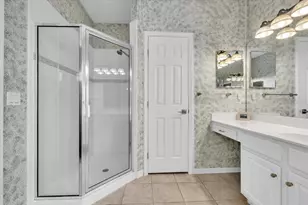 7626 Desert Inn Way, Lakewood Ranch, FL 34202 - Photo 31