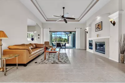 7626 Desert Inn Way, Lakewood Ranch, FL 34202 - Photo 7