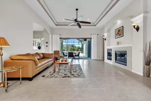 7626 Desert Inn Way, Lakewood Ranch, FL 34202 - Photo 7