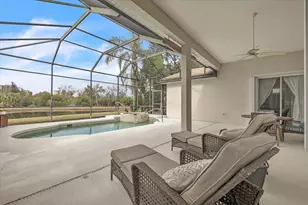 7626 Desert Inn Way, Lakewood Ranch, FL 34202 - Photo 47