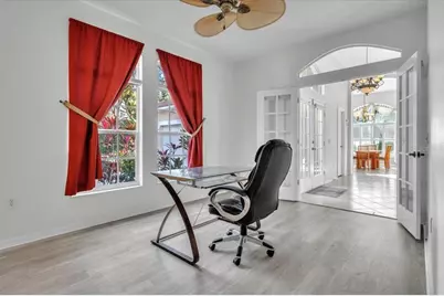 7626 Desert Inn Way, Lakewood Ranch, FL 34202 - Photo 39