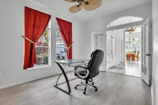 7626 Desert Inn Way, Lakewood Ranch, FL 34202 - Photo 39