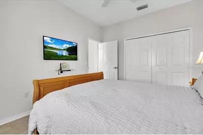 7626 Desert Inn Way, Lakewood Ranch, FL 34202 - Photo 45