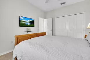 7626 Desert Inn Way, Lakewood Ranch, FL 34202 - Photo 45