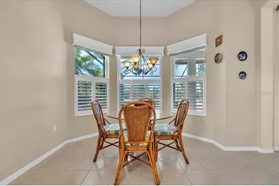 7626 Desert Inn Way, Lakewood Ranch, FL 34202 - Photo 17