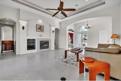 7626 Desert Inn Way, Lakewood Ranch, FL 34202 - Photo 11