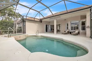 7626 Desert Inn Way, Lakewood Ranch, FL 34202 - Photo 49
